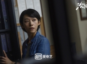 开云体育中国官网-卡马文加中场魔术引爆法国，巴拉圭爆冷西班牙揭示足球新秩序