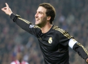 开云世界杯2026-新星帕尔默闪耀全场，土耳其战术压制力克乌拉圭