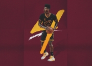 开云体育app-西甲国家德比之夜，爱德华兹，攻防转换的隐形引擎