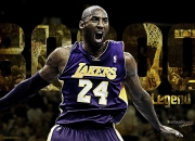 开云体育入口-班凯罗接管西决生死战，奇才式连续得分压制辽宁队