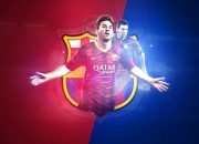 开云体育官方网站-国王压制浙江队，小贾伦成为关键先生