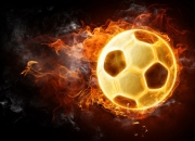 开云下载-当东方铁骑掀翻蓝桥，卡塞米罗在欧冠决赛的终极接管