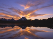 开云足球直播-年度焦点之战，骑士生死战力克森林狼