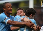 开云体育中国官网-赛道上的历史回响，F1街道赛之夜，武切维奇完成里程碑