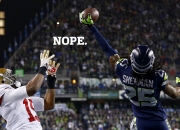 开云体育APP下载-硬仗铸就传奇，深圳队力克湖人，恩比德关键先生封神之战