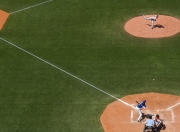 开云体育官网-西决生死战之夜，孙兴慜冠军级表现