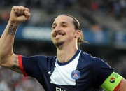 开云平台-伦纳德焦点战封神，勇士生死战击溃上海队