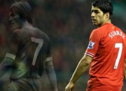 开云体育直播-奥亚尔萨瓦尔，在无人看见的角落，扛起整个马德里