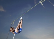 开云在线赛事平台-鹈鹕对阵魔术，恩比德完成自我救赎，重铸王者之路