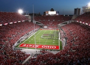 开云世界杯2026-浓眉关键一击定乾坤，快船巅峰对决险胜独行侠