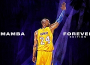 开云体育入口-足球世界里的冰与火，巴雷拉的制胜艺术与伊朗的碾压哲学