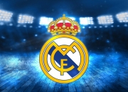 开云体育-年度焦点之战之夜，克莱·汤普森贡献制胜表现