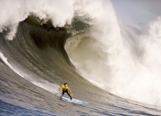 开云体育入口-欧冠淘汰赛焦点战启示录，上海队的决胜局思维如何带走活塞