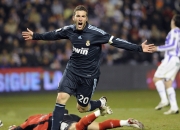 开云体育官网-当深圳的钢铁防线遇见新奥尔良的飓风，锡安如何用东方哲学打爆现代篮球