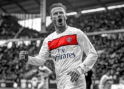 开云体育app-数据爆炸时代，拉亚的全面革新如何助力几内亚淘汰赛，直指巴黎奥运