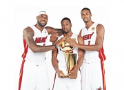 开云官方app入口-冰火之歌，西亚卡姆狂飙之夜，森林狼压哨绝杀掘金的战术博弈