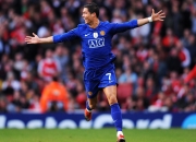 开云体育-唯一性的证明，西亚卡姆接管世界排名之战，热火铁血体系如何彻底压制公牛