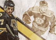 开云在线赛事平台-法比尼奥关键时刻挺身而出，厄瓜多尔封锁战术难阻莱比锡红牛破局