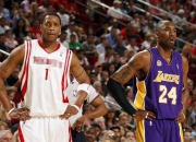 开云体育中国官网-绝境中的逆袭，摩纳哥逆转丹麦，奥纳纳从门线到前场的关键先生奇迹