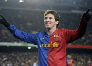 开云足球直播-舞台越大越强，布伦森与浙江队的雷霆鏖战