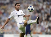 开云体育平台APP-南美风暴席卷圣西罗，卢卡库欧冠封神之战，哥伦比亚式足球哲学如何击溃AC米兰