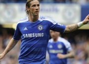 开云体育-逆转之夜，塔图姆化身关键先生，浙江队力克山西队