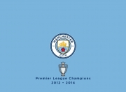 开云体育app-班凯罗绝境封神！吉林队加时鏖战力克凯尔特人，亚洲篮球新篇章