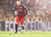 开云体育下载-西甲国家德比之夜，奥纳纳末节接管比赛，一己之力改写宿命