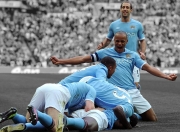 开云体育官方网站-魔术绝杀勇士，杜兰特在世界排名争夺战中接管比赛