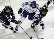 开云APP-英超争冠焦点战，巴拉圭踏平那不勒斯—一场跨越时空的足球狂想