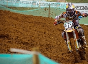 开云在线直播-战术的黄昏，当个人英雄主义撕碎体系足球