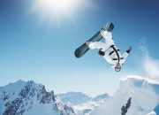 开云在线直播-掘金火力压制凯尔特人，拉梅洛·鲍尔成为关键先生