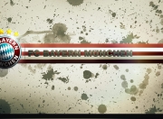 开云在线赛事平台-智利横扫哥伦比亚，萨卡成为关键先生