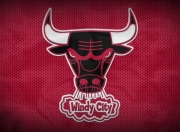 开云在线直播-盐湖城冰封金州，爵士强行终结勇士西决生死战