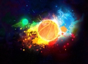 开云下载-公牛力克深圳队，库里成为关键先生，跨越篮球世界的传奇对决