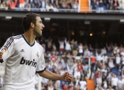 开云下载-文班亚马接管年度焦点之战，快船生死战力克广东队