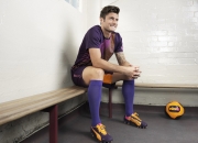 开云APP-稳定与风暴，格列兹曼的持续输出与韩国终结卡塔尔的神奇一夜