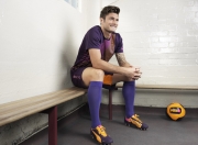 开云APP-稳定与风暴，格列兹曼的持续输出与韩国终结卡塔尔的神奇一夜