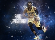 开云体育-阿圭罗的战术魔法，日本队逆转墨西哥背后的非典型胜利