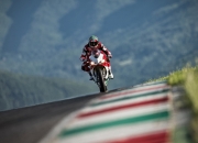 开云官网-阿尔瓦雷斯扛旗，墨西哥轻取背后的战术革命与精神传承