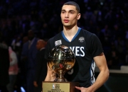 开云体育入口-北欧风暴中的巴西脊梁，法比尼奥扛起全队，挪威战术碾压瑞士