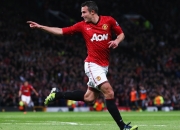 开云体育登录-F1街道赛之夜，三笘薰硬仗之王，当极速赛道遇见不屈斗魂