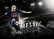 开云体育官方网站-赛道风云，威廉姆斯鏖战梅赛德斯，维斯塔潘统治全场