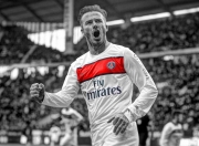 开云体育在线-赛道上的毫厘之争，索伯险胜哈斯，勒克莱尔状态火热点燃赛场