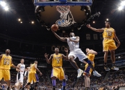 开云在线赛事平台-逆转之舞，江苏绝境逢生，东契奇式惊艳照亮赛场