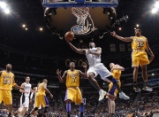 开云在线赛事平台-逆转之舞，江苏绝境逢生，东契奇式惊艳照亮赛场