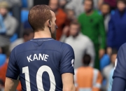 开云体育下载-鏖战与纪录之夜，乌克兰血性鏖战奥地利，阿什拉夫刷新历史一页