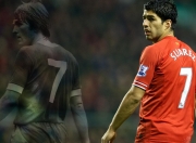 开云下载-孤星突围，皮亚斯特里独扛大旗，索伯力克哈斯上演逆袭之战