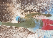 开云体育app-摩洛哥横扫瑞典，迪马利亚状态火热，一场战术与天赋的完美风暴