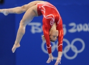 开云体育中国-梅赛德斯力克法拉利，皮亚斯特里关键制胜，新一代车手的崛起时刻